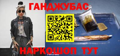 прущие грибы Нальчик