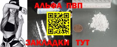 прущие грибы Нальчик